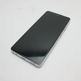 サムスン Galaxy A51 5G 新品¥25,000 中古¥11,200 | 新品・中古の