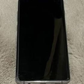 Galaxy S10+ 中古 16,000円 | ネット最安値の価格比較 プライスランク