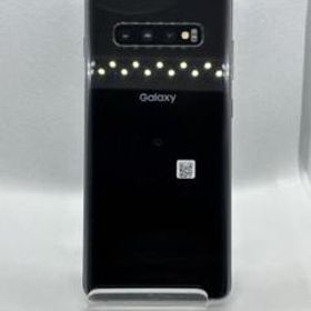 Galaxy S10+ AU 新品 39,800円 中古 25,980円 | ネット最安値の価格