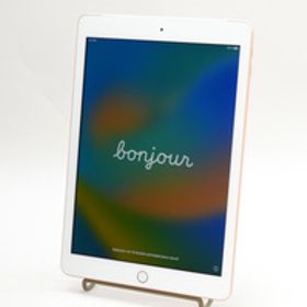 Apple iPad 2018 (第6世代) 売買相場 ¥9,900 - ¥38,431 | | ネット最