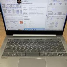 Lenovo S540 新品 97,000円 中古 17,500円 | ネット最安値の価格比較