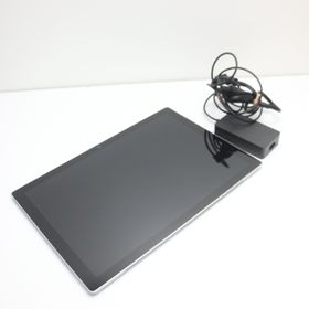 マイクロソフト Surface Pro 6 新品¥53,500 中古¥22,399 | 新品・中古