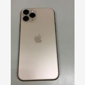 iPhone 11 Pro 訳あり・ジャンク 20,900円 | ネット最安値の価格比較 