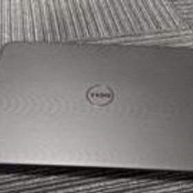 Inspiron 15 中古 5,144円 | ネット最安値の価格比較 プライスランク