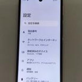 AQUOS sense4 lite 新品 22,800円 中古 8,800円 | ネット最安値の価格