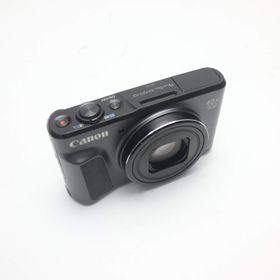 激安】 CanonPowerShot SX POWERSHOT SX720 HS 訳あり デジタルカメラ