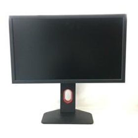 BENQ◆モニター/24インチ/スクエア型/XL2411K