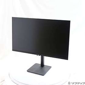 【中古】HUAWEI(ファーウェイ) 〔展示品〕 MateView SE SSN-24【291-ud】