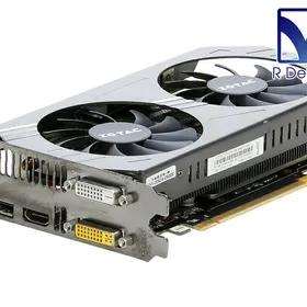 グラフィックボード・グラボ・ビデオカード NVIDIA GeForce GTX 970 4GB GTX 970 GAMING 4G Golden Edition | MSI グラフィックボード