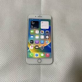 iPhone 8 Plus PayPayフリマの新品＆中古最安値 | ネット最安値の価格