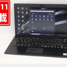 SONY VAIO Pro PG 新品¥29,800 中古¥13,189 | 新品・中古のネット最