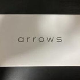 富士通 arrows M05 新品¥19,800 中古¥9,800 | 新品・中古のネット最