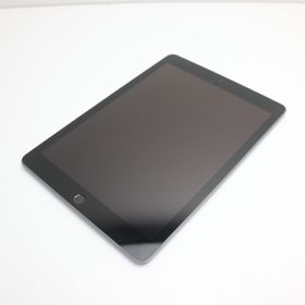 iPad 2018 (第6世代) 32GB SIMフリー 中古 19,000円 | ネット最安値の