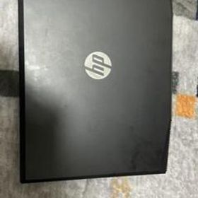 HP Pavilion Gaming 15 新品¥73,500 中古¥55,000 | 新品・中古のネット