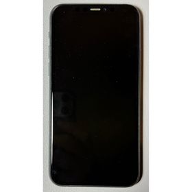 iPhone 11 Pro スペースグレー 新品 69,980円 中古 37,100円 | ネット