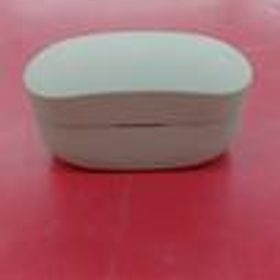 ワイヤレスイヤホン WF-1000XM4 SONY