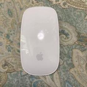 Apple Magic Mouse 2 新品¥6,000 中古¥2,684 | 新品・中古のネット最