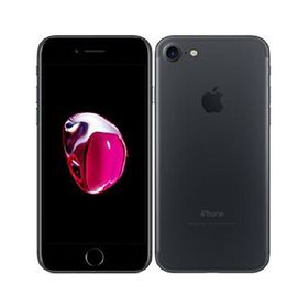 iPhone 7 32GB 新品 10,000円 中古 6,500円 | ネット最安値の価格比較