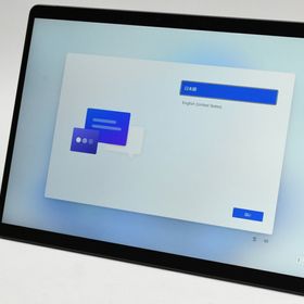 Surface Pro 8 新品 84,300円 中古 77,440円 | ネット最安値の価格比較