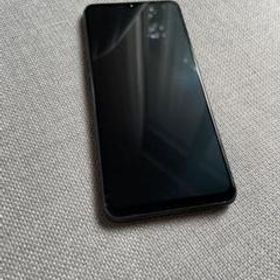 OPPO Reno3 A メルカリの新品＆中古最安値 | ネット最安値の価格比較