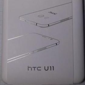 HTC U11 新品¥16,500 中古¥5,500 | 新品・中古のネット最安値 | カカク