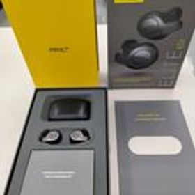ワイヤレスイヤホン ELITE ACTIVE 65T JABRA
