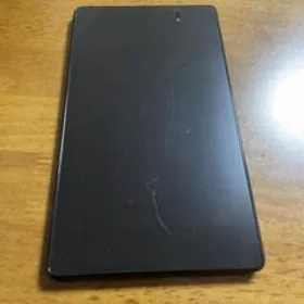 ASUS Nexus 7 新品¥5,332 中古¥1,750 - カカクキング