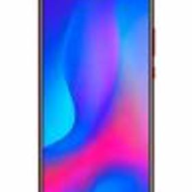 HUAWEI nova 3 新品¥36,000 中古¥7,500 | 新品・中古のネット最安値