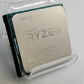 【中古】AMD Ryzen 7 2700 BOX AMD 〔中古〕Ryzen7 2700 BOX（中古保証1ヶ月間） | パソコン