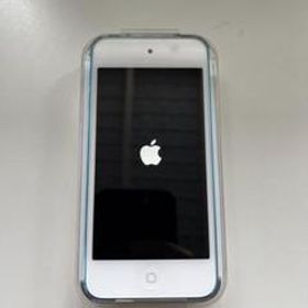 iPod touch 第6世代 2015 新品 13,600円 中古 3,080円 | ネット最安値