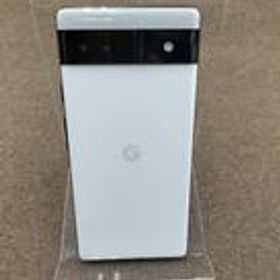 スマートフォン PIXEL 6A GOOGLE