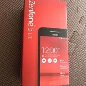 ZenFone 5 新品 24,000円 中古 5,400円 | ネット最安値の価格比較