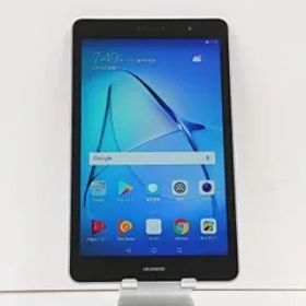 Huawei MediaPad T3 新品¥3,300 中古¥3,200 | 新品・中古のネット最