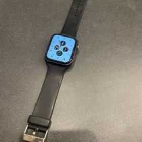 Apple Watch Series 5 新品¥34,000 中古¥14,200 | 新品・中古のネット