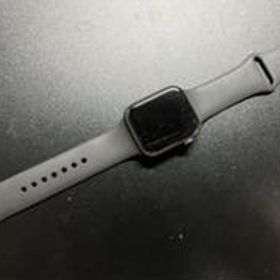 Apple Watch Series 5 訳あり・ジャンク 12,000円 | ネット最安値の