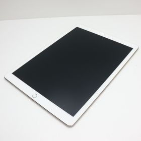 Apple iPad Pro 12.9 新品¥36,724 中古¥28,800 | 新品・中古のネット最 ...