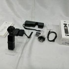 DJI POCKET2 OP2CP2 CREATOR COMBO DJI