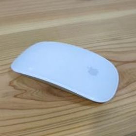 Apple Magic Mouse 2 新品¥6,000 中古¥2,684 | 新品・中古のネット最