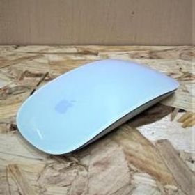 Apple Magic Mouse 2 新品¥6,000 中古¥2,684 | 新品・中古のネット最