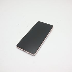 サムスン Galaxy S21 新品¥44,600 中古¥29,000 | 新品・中古のネット最
