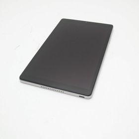レノボ(Lenovo)の超美品 d-42A dtab Compact ゴールド(タブレット)