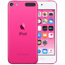 Apple iPod touch 第7世代 2019 新品¥34,980 中古¥9,500 | 新品・中古