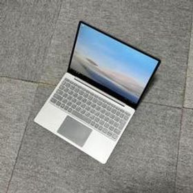 Surface Laptop Go 買取価格やフリマの取引価格の一括比較 | ネット最