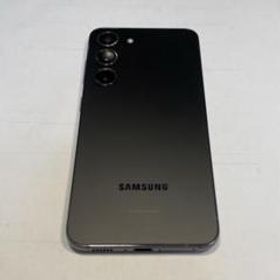 サムスン Galaxy S23 新品¥95,000 中古¥72,900 | 新品・中古のネット最