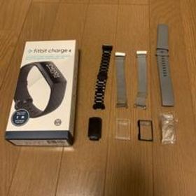 価格が安いFitbit / スマートウォッチ | カカクキング | 50サイト横断比較