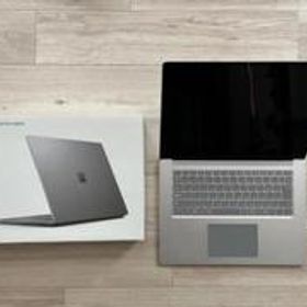 Surface Laptop 3 訳あり・ジャンク 39,890円 | ネット最安値の価格