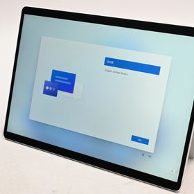 Surface Pro 8 新品 84,300円 中古 51,000円 | ネット最安値の価格比較