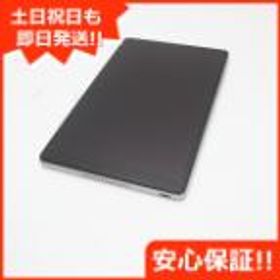 Lenovo dtab d-42A 中古¥16,800 | 新品・中古のネット最安値 | カカク