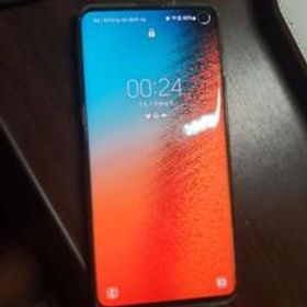 Galaxy S10 128GB ブルー 新品 41,100円 中古 20,000円 | ネット最安値