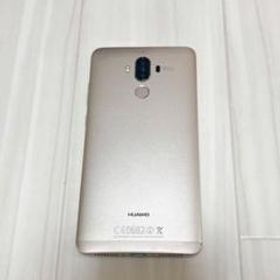 HUAWEI Mate 9 新品¥49,199 中古¥7,000 | 新品・中古のネット最安値